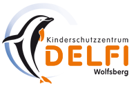 KISZ DELFI Wolfsberg